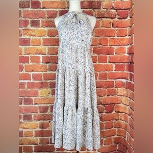Chelsea28 Maxi Dresses for Women on Sale up to 90% Off: Poshmark